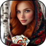 Durak MOD APKs 2.7.1 (Unlimited Money)