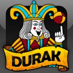 Durak MOD APKs 25.0 (Unlimited Money)