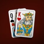Durak Online 3D MOD APKs 4.1.9 (Unlimited Money)