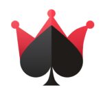 Durak Online MOD APKs 1.11.2 (Unlimited Money)