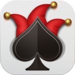 Durak Online by Pokerist MOD APKs 72.24.0 (Unlimited Money)