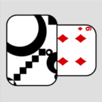 Durak MOD APKs 1.30.0 (Unlimited Money)