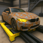 Dyno 2 Race MOD APKs 1.9.0 (Unlimited Money)