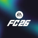 EA SPORTS FC™ 26 Companion MOD APKs 26.5.0.10616 (Unlimited Money)