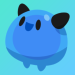 EGGRYPTO MOD APKs 1.122.0 (Unlimited Money)