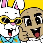 Earth Arcade M MOD APKs 1.00.27 (Unlimited Money)