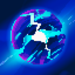 Echoes of Creation MOD APKs 1.1.2.6 (Unlimited Money)