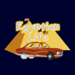 Egyptian Life MOD APKs 1.3.7 (Unlimited Money)