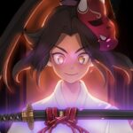 Elemental World MOD APKs 5.0.1 (Unlimited Money)