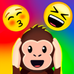 Emoji Guess Puzzle MOD APKs 1.5.14 (Unlimited Money)