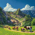 Empire City MOD APKs 0.2.392 (Unlimited Money)