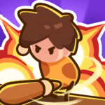 Empire Heroes MOD APKs 1.1.13 (Unlimited Money)