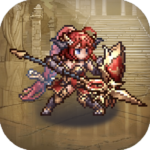 Endless Grades MOD APKs 0.8.15 (Unlimited Money)