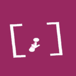 Endless Shooting Balls game MOD APKs 9.8.9 (Unlimited Money)