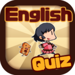 English Quiz [Eigomonogatari] MOD APKs 1602 (Unlimited Money)