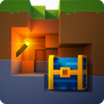 Epic Mine MOD APKs 2.0.12 (Unlimited Money)