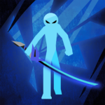 Epic Stickman MOD APKs 1.0.62 (Unlimited Money)