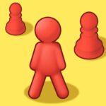 Epic War MOD APKs 1.5.107 (Unlimited Money)