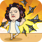 Epic War MOD APKs 1.5.110 (Unlimited Money)