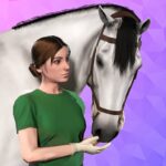 Equestrian the Game MOD APKs 77.3.1 (Unlimited Money)