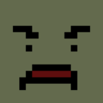 Erythros Lite MOD APKs 26.02.03 (Unlimited Money)