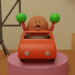 Escape Game Collection MOD APKs 10.1 (Unlimited Money)