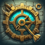 Escape Room MOD APKs 14.7 (Unlimited Money)