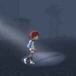 Escape Story Inside Game MOD APKs 1.1.36 (Unlimited Money)