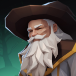 Eternal Ember MOD APKs 2.13.930 (Unlimited Money)