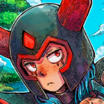 Eterspire MOD APKs 70.0 (Unlimited Money)