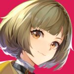 Etheria: Restart MOD APKs 1.0.3 (Unlimited Money)