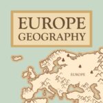 Europe Geography MOD APKs 1.0.88 (Unlimited Money)