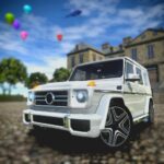 European Luxury Cars MOD APKs 2.751 (Unlimited Money)