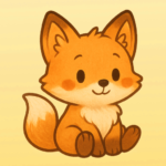 Evergrove Idle MOD APKs 1.9.1 (Unlimited Money)