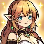 Everybody’s RPG MOD APKs 2.8.9 (Unlimited Money)