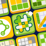 Everyday Puzzles MOD APKs 12.3.1 (Unlimited Money)