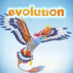 Evolution Board Game MOD APKs 3.0.57 (Unlimited Money)