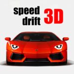 Exion Off MOD APKs 26.2.3 (Unlimited Money)