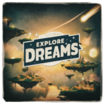 Explore Dreams MOD APKs 61.0 (Unlimited Money)