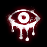 Eyes Horror & Coop Multiplayer MOD APKs 8.0.51 (Unlimited Money)