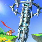 FANTATALE MOD APKs 2.34.5 (Unlimited Money)