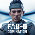 FAU-G: DOMINATION MP S3 MOD APKs 1.2.021 (Unlimited Money)