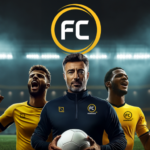 FC Manager 25 MOD APKs 1.0.6 (Unlimited Money)