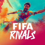 FIFA Rivals MOD APKs 1.6.5 (Unlimited Money)