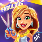 Fabulous MOD APKs 1.27 (Unlimited Money)