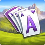 Fairway Solitaire MOD APKs 1.57.0 (Unlimited Money)