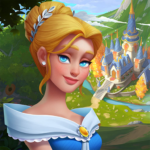 Fairyscapes Adventure MOD APKs 103.1.0 (Unlimited Money)
