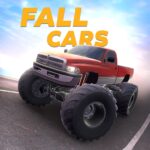 Fall Cars MOD APKs 2.62 (Unlimited Money)