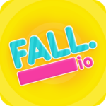 Fall.io MOD APKs 1.5.5  (Unlimited Money)