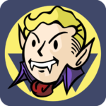 Fallout Shelter MOD APKs 2.2.1 (Unlimited Money)